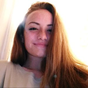 Meet your Posher, Jessi